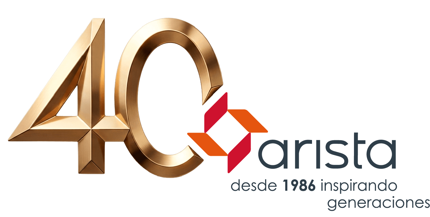 Arista SV